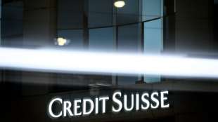 Credit Suisse zahlt wegen Korruptionsskandals in Mosambik 475 Millionen Dollar