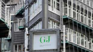RTL Deutschland &uuml;bernimmt Magazine von Gruner + Jahr f&uuml;r 230 Millionen Euro