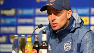 Medien: Hoeneß-Wechsel nach Hoffenheim kurz vor Abschluss