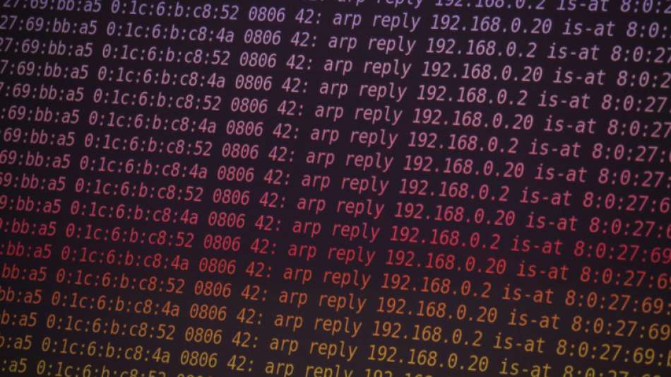Niedersachsen testet Einsatz künstlicher Intelligenz im Kampf gegen Kinderpornos