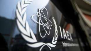 IAEA wirft Teheran weitere Verst&ouml;&szlig;e gegen Atomabkommen vor 