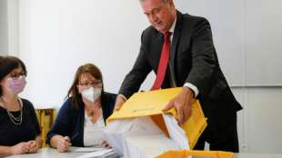 Lokf&uuml;hrergewerkschaft erwartet &uuml;ber 90 Prozent Zustimmung zum Streik