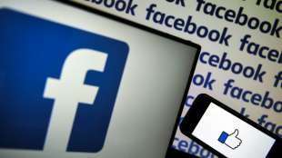 Facebook stellt Aufsichtsgremium für strittige Inhalte vor