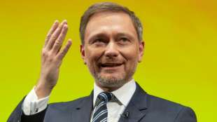 Lindner ist offen f&uuml;r h&ouml;here Pendlerpauschale und bekommt Lob von Kommunen