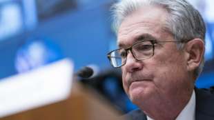 US-Notenbanker d&uuml;rfen k&uuml;nftig nicht mehr in einzelne Aktien investieren