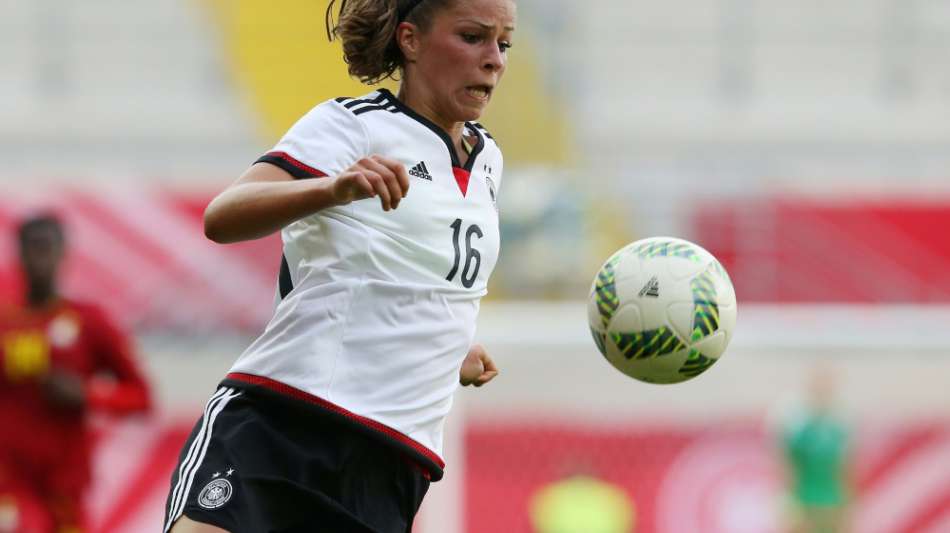 Frauen-Bundesliga: Leupolz beurteilt Neustart skeptisch