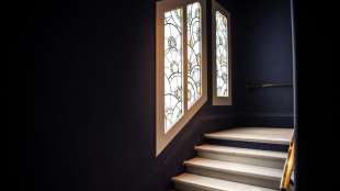 Verbraucherschützer kritisieren Geschäftspraktiken von Treppenlift-Anbietern  