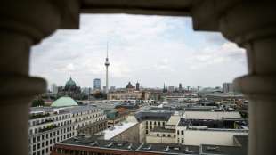 Schwedischer Wohnungskonzern Heimstaden kauft 14.000 Wohnungen in Berlin