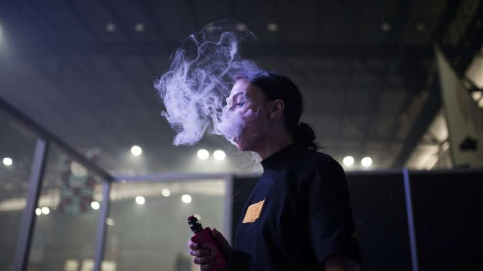 Reform der Tabaksteuer kommt 