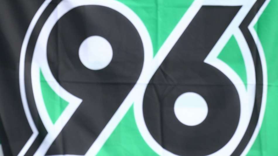 50+1: Hannover 96 greift Ausnahmeklubs an