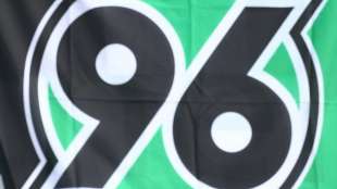 50+1: Hannover 96 greift Ausnahmeklubs an
