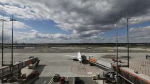IATA: Größter Flugpassagier-Rückgang seit dem 11. September
