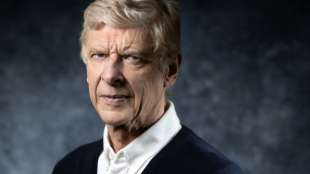 Wenger plädiert für WM im Zwei-Jahres-Zyklus