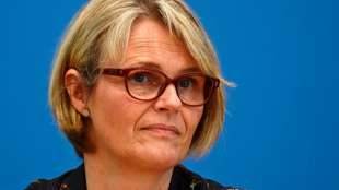 L&auml;nder-Zust&auml;ndigkeit hemmt Digitalisierung in Schulen