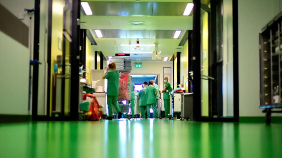 Forscher: Höhere Tabaksteuern und Werbeverbote vermeiden eine Million Krebsfälle