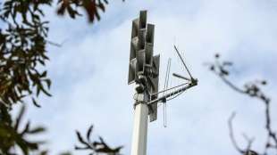 Bund startet F&ouml;rderprogramm f&uuml;r Warnsirenen
