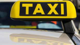 Bundestag stimmt ab &uuml;ber Gesetzes&auml;nderung zugunsten von Uber und Co 