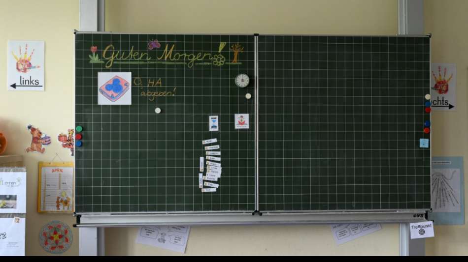 "Corona-Diktatur" und "Rückführungspatenschaften" sind Unwörter des Jahres 2020