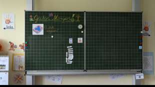 "Corona-Diktatur" und "Rückführungspatenschaften" sind Unwörter des Jahres 2020