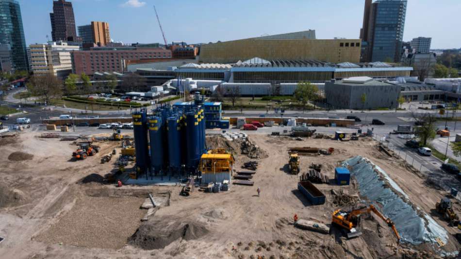 Fachkräftemangel im Handwerk hält weiter an: Fast 65.000 Stellen 2020 unbesetzt 