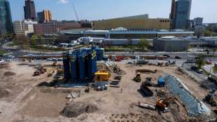 Fachkräftemangel im Handwerk hält weiter an: Fast 65.000 Stellen 2020 unbesetzt 