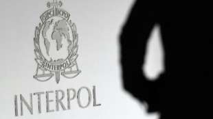 W&auml;hrend Fu&szlig;ball-EM: Interpol gelingt Schlag gegen illegale Wettanbieter