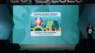 Möglicher Ausschluss Russlands: UEFA hält sich bedeckt