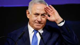 Netanjahus Befragung zu Korruptionsvorwürfen auf Oktober verschoben