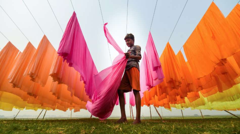 Zusätzliche Stellen und Befugnisse für Kontrolle des Lieferkettengesetzes