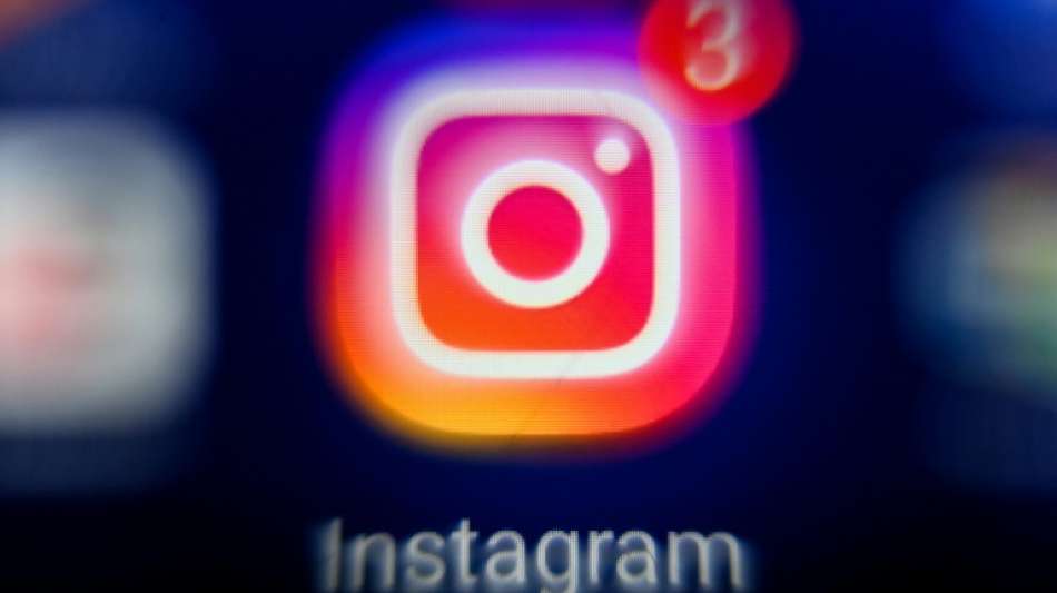 Instagram verst&auml;rkt Schutzfunktionen f&uuml;r Jugendliche