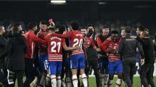 Die Sport-Höhepunkte am Donnerstag, 8. April