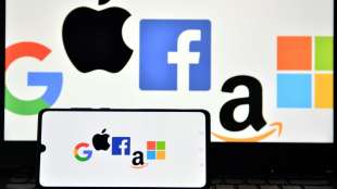 Verschärftes digitales Wettbewerbsgesetz in Kraft 