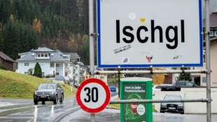 &Ouml;sterreichs Verbraucherschutzverein: "Multi-Organversagen der Beh&ouml;rden" in Ischgl