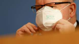 Umfrage: Mehr als 25.000 Betrugsverfahren wegen der Corona-Pandemie aufgelaufen