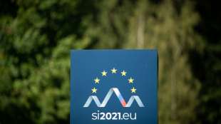 EU-Spitzen beraten mit Balkanstaaten &uuml;ber Beitrittsperspektive