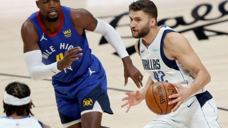 Kleber beeindruckt, Schröder enttäuscht