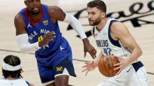 Kleber beeindruckt, Schröder enttäuscht