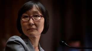 Biden kritisiert "unangebrachte Angriffe" nach R&uuml;ckzug von Kandidatin f&uuml;r US-Bankenaufsicht 