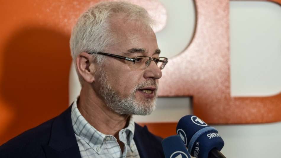 Türkei-Korrespondent Thomas Seibert erhält nun doch neue Akkreditierung