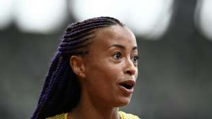 Hallen-DM: Pinto und Ansah-Peprah holen Sprint-Titel