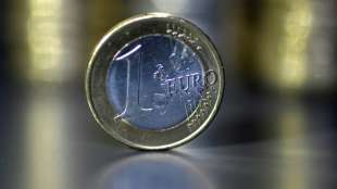 DIW-Pr&auml;sident sieht in hoher Inflation Warnung