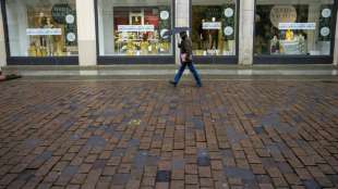 Altmaier lotet "kreative" Neunutzung von Innenstadtimmobilien aus