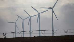 Stromkabel Nordlink zwischen Norwegen und Deutschland offiziell eingeweiht