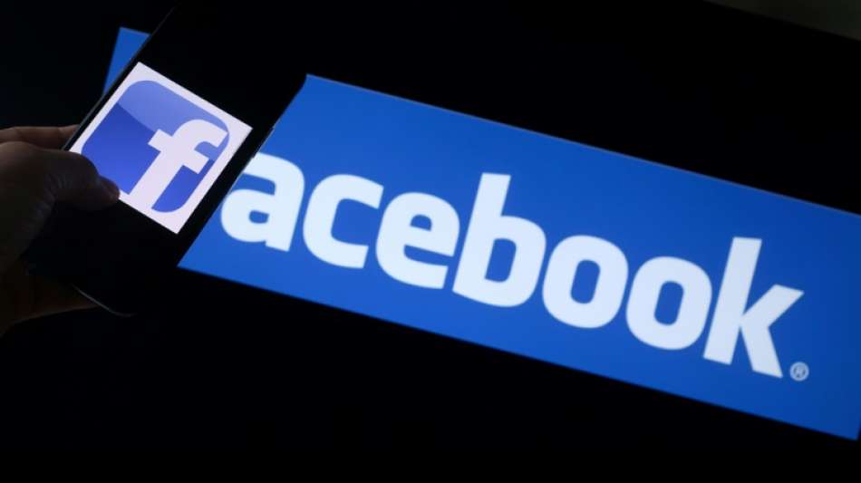 Facebooks digitale Geldb&ouml;rse Novi ist startklar