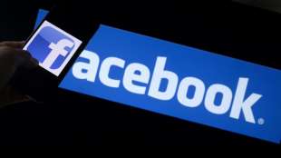 Facebooks digitale Geldb&ouml;rse Novi ist startklar