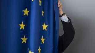 Umfrage: Interesse an Europawahl groß wie nie zuvor