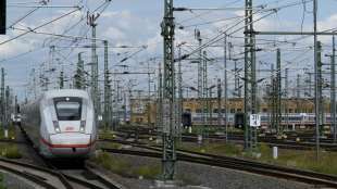 Lokf&uuml;hrergewerkschaft GDL informiert &uuml;ber weiteres Vorgehen im Bahn-Tarifstreit