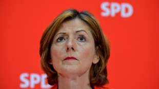 Dreyer bedauert nach Bund-Länder-Konferenz Fehlen von Stufenplan zu Öffnungen