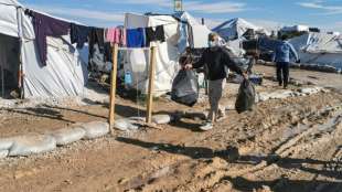 UNO: Wachsende Zahl direkter Zur&uuml;ckweisungen von Fl&uuml;chtlingen an EU-Grenzen