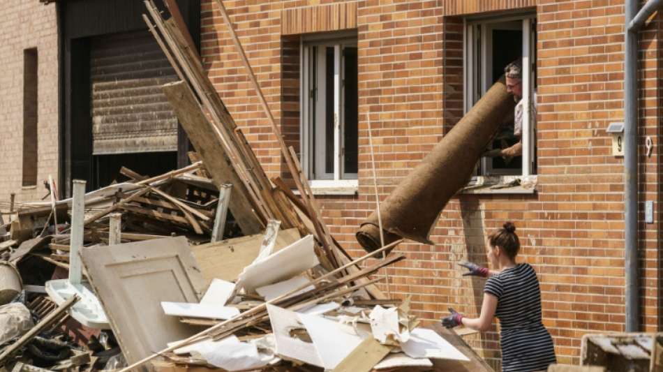 WDR entwickelt digitales Angebot f&uuml;r Unwetterlagen